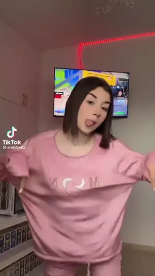andybatiz leaked video preview