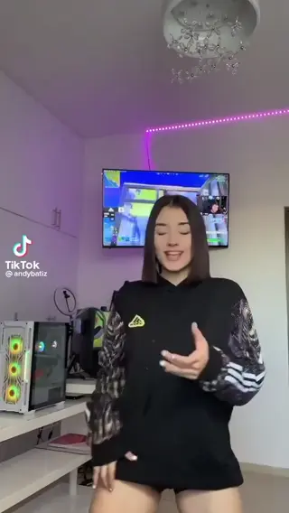 andybatiz leaked video, frame 1