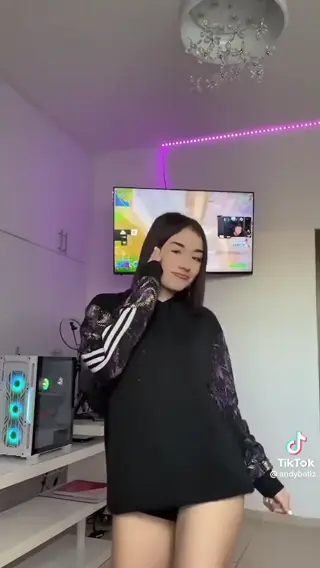 andybatiz leaked video, frame 2