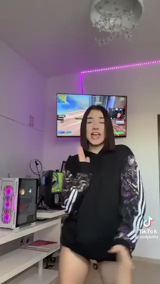 andybatiz leaked video, frame 3