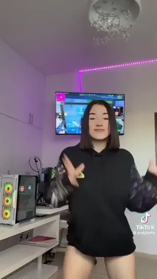 andybatiz leaked video, frame 4