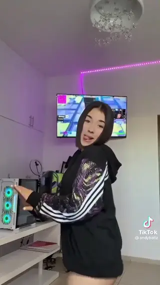 andybatiz leaked video, frame 5