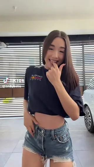 andybatiz leaked video, frame 1
