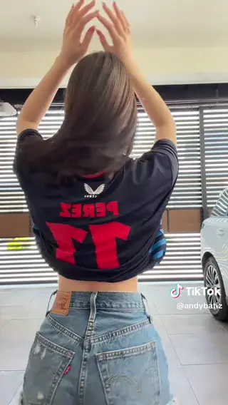 andybatiz leaked video, frame 6
