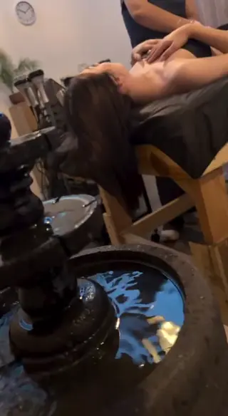 andybatiz leaked video, frame 2