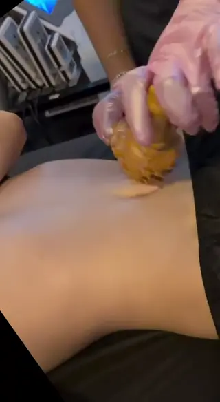 andybatiz leaked video, frame 3