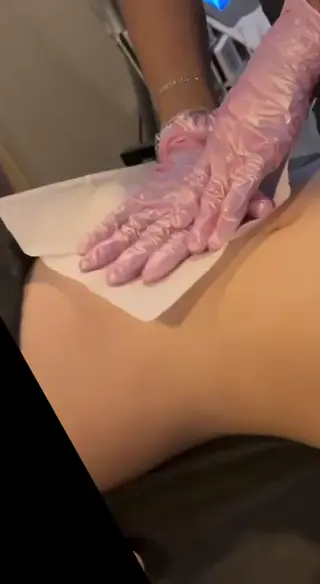 andybatiz leaked video, frame 4