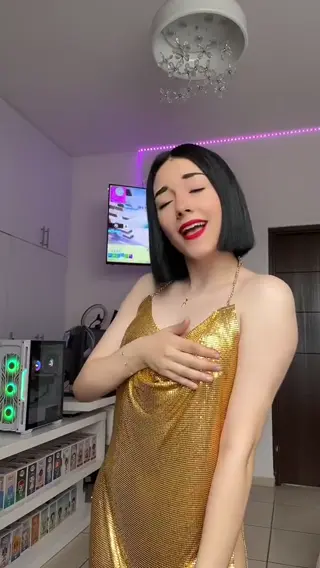 andybatiz leaked video preview