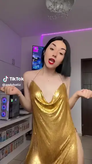 andybatiz leaked video preview
