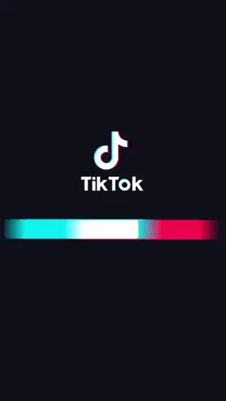 andybatiz leaked video, frame 5