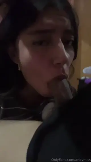 andymiss13 leaked video, frame 5