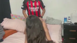 andymiss13 leaked video, frame 6
