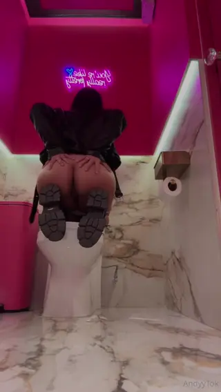 andyytok leaked video, frame 4