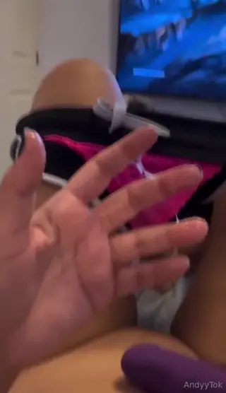 andyytok leaked video preview
