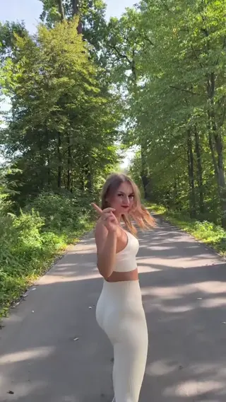 aneczka leaked video, frame 2
