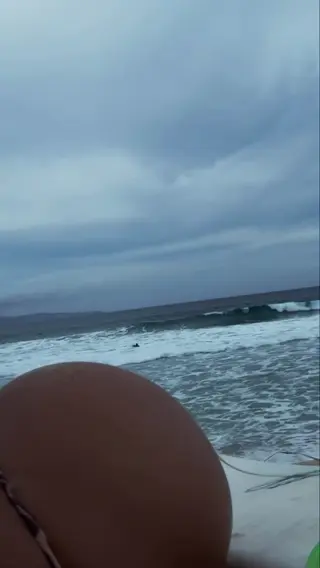 anelaraiin leaked video preview