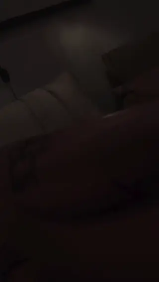 anelaraiin leaked video preview