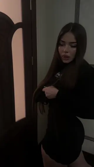 aneylyve leaked video preview