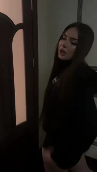aneylyve leaked video, frame 2