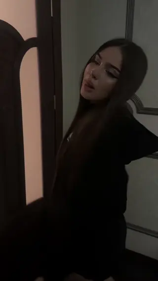 aneylyve leaked video, frame 4