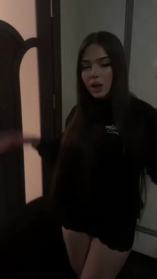 aneylyve leaked video, frame 5