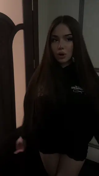 aneylyve leaked video, frame 6