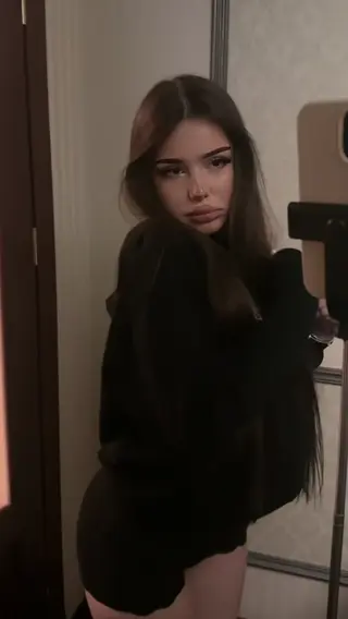 aneylyve leaked video preview