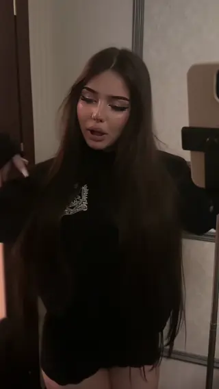 aneylyve leaked video, frame 4