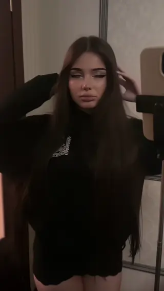 aneylyve leaked video, frame 5