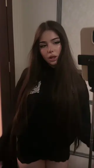 aneylyve leaked video, frame 6