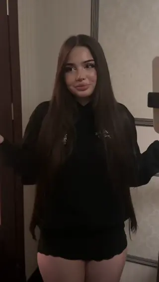 aneylyve leaked video preview