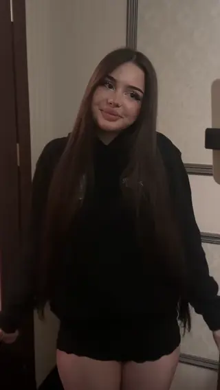 aneylyve leaked video, frame 2