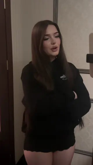 aneylyve leaked video, frame 3