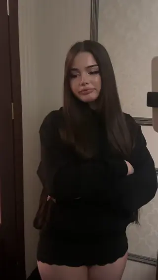 aneylyve leaked video, frame 5