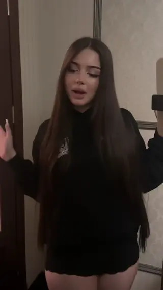aneylyve leaked video, frame 6
