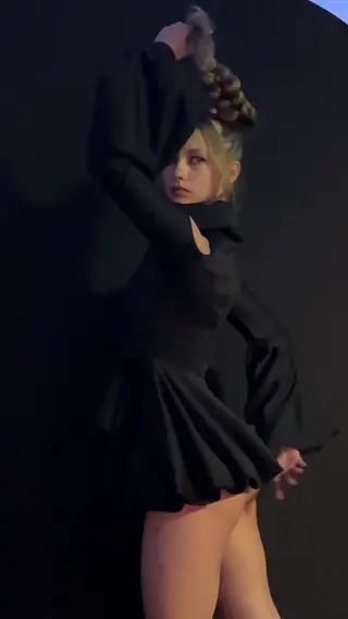anfisaria leaked video, frame 2