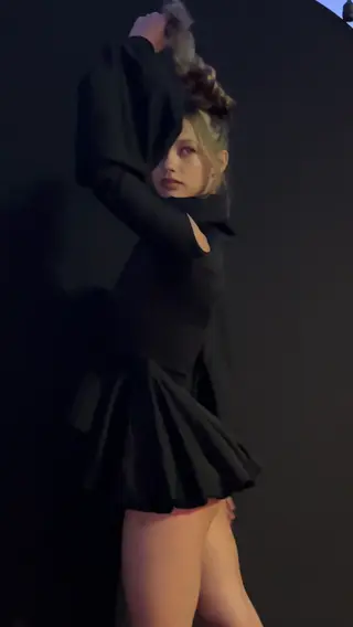 anfisaria leaked video, frame 3