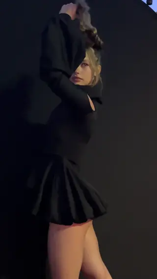 anfisaria leaked video, frame 4