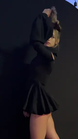 anfisaria leaked video, frame 5