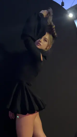anfisaria leaked video, frame 6