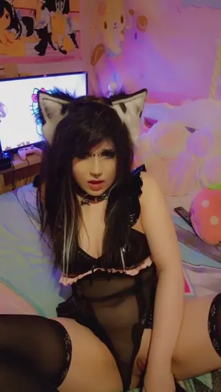 ang3lb0n3z leaked video preview