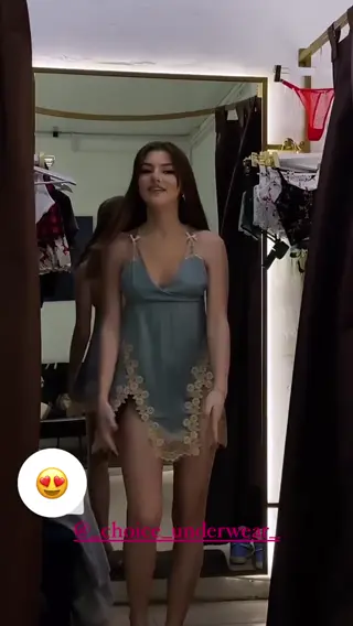 ange_kayumova leaked video preview