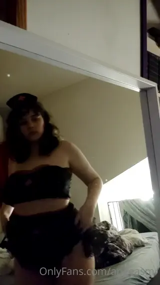 angeasmr leaked video, frame 2