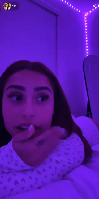 angeelaalvarezz leaked video preview