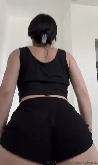 angeelaalvarezz leaked video, frame 2
