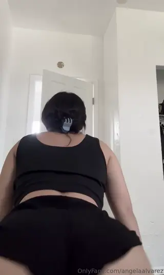 angeelaalvarezz leaked video, frame 4