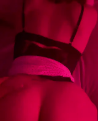 angeelaalvarezz leaked video, frame 4
