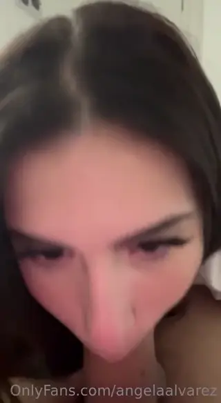 angeelaalvarezz leaked video preview