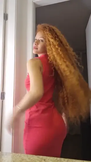 angel leaked video, frame 1