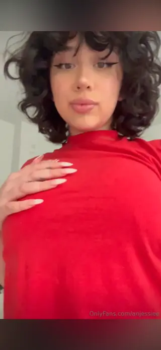angel.baby leaked video, frame 1
